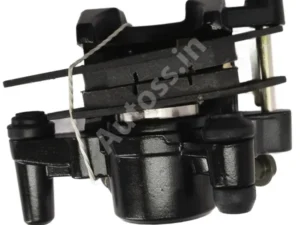 HERO AMBITION REAR BRAKE CALIPER