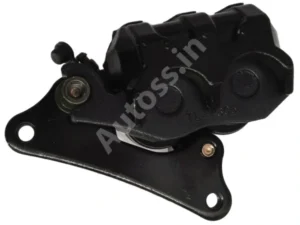 HERO CBZ BRAKE CALIPER