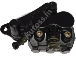 HERO CBZ BRAKE CALIPER