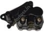 HERO CBZ BRAKE CALIPER