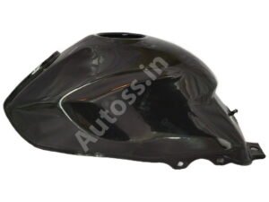HERO CBZ XTREEM Petrol Tank T-2 WITHOUT BLACK