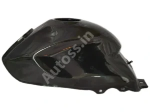 HERO CBZ XTREEM Petrol Tank T-2 WITHOUT BLACK