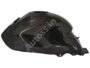 HERO CBZ XTREEM Petrol Tank T-2 WITHOUT BLACK