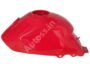 HERO CBZ Xtreme Bike Petrol Tank RED