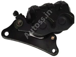 HERO CBZ XTREME BRAKE CALIPER