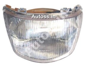 HERO CBZ XTREME HEAD LIGHT