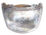 HERO CBZ XTREME HEAD LIGHT