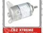 HERO CBZ XTREME SELF STARTER MOTOR