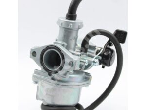 HERO CD 100 Carburetor