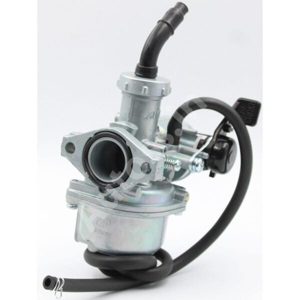 HERO CD 100 Carburetor