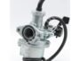 HERO CD 100 Carburetor