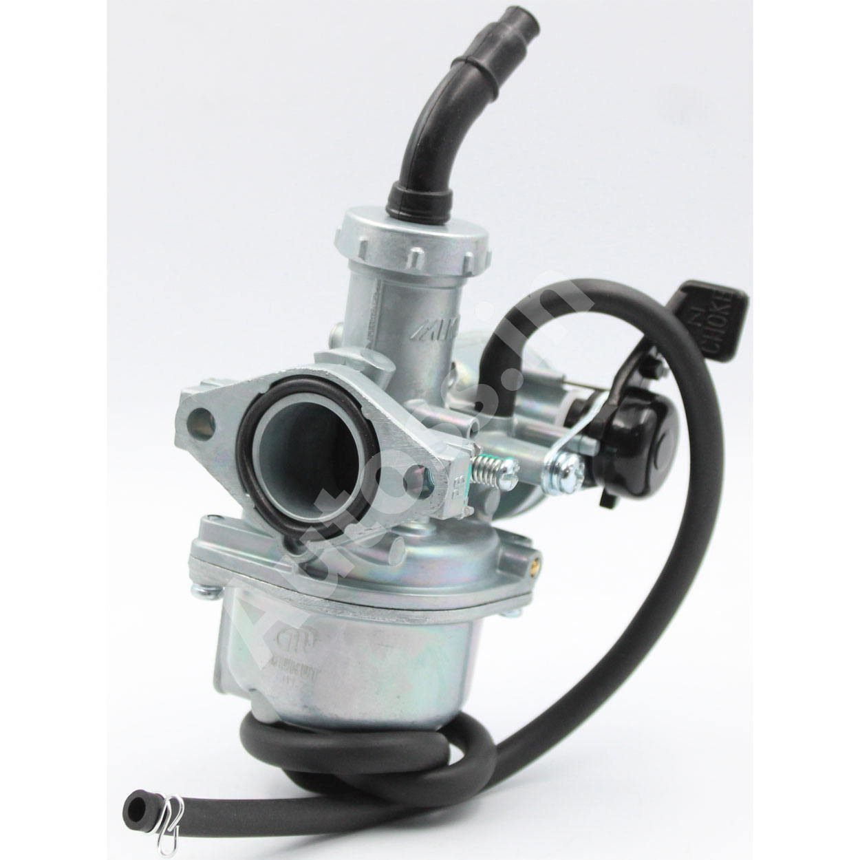 HERO CD 100 Carburetor