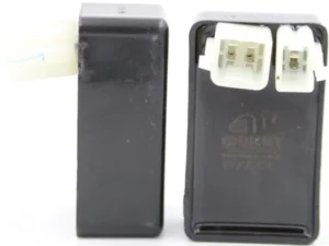 HERO CD Dawn BIKE CDI UNIT