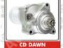 HERO CD DAWN SELF STARTER MOTOR