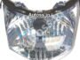 HERO CD DX HEAD LIGHT NM