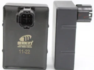 HERO CD DX New Model BIKE CDI UNIT
