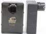 HERO CD DX New Model BIKE CDI UNIT