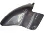 HERO DESTINY SCOOTY MUDGUARD MAT.GREY