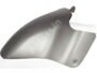 HERO DESTINY SCOOTY MUDGUARD SILVER