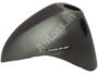 HERO dUET SCOOTY MUDGUARD SILVER