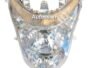 HERO GLAMOUR BS6 HEAD LIGHT