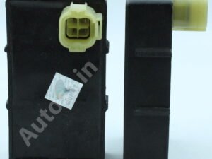 HERO GLAMOUR FI BIKE CDI UNIT