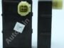 HERO GLAMOUR FI BIKE CDI UNIT