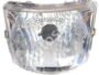 HERO GLAMOUR HEAD LIGHT OM