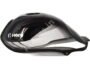 HERO HDFX PETROL TANK BS6 Black and Grey