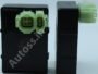 HERO HFDX BIKE CDI UNIT