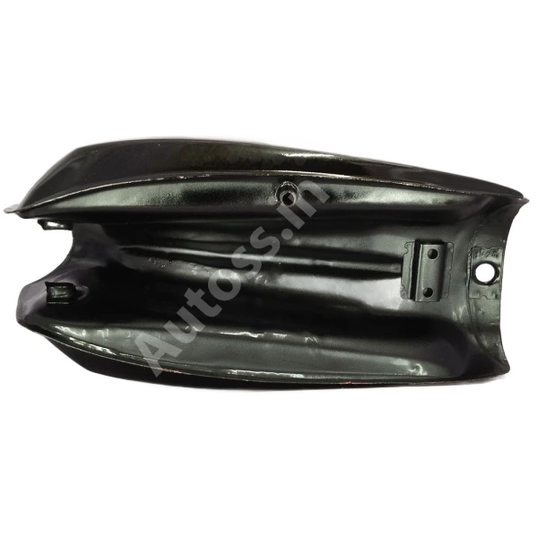HERO HONDA CD 100 BLACK PETROL TANK KIT