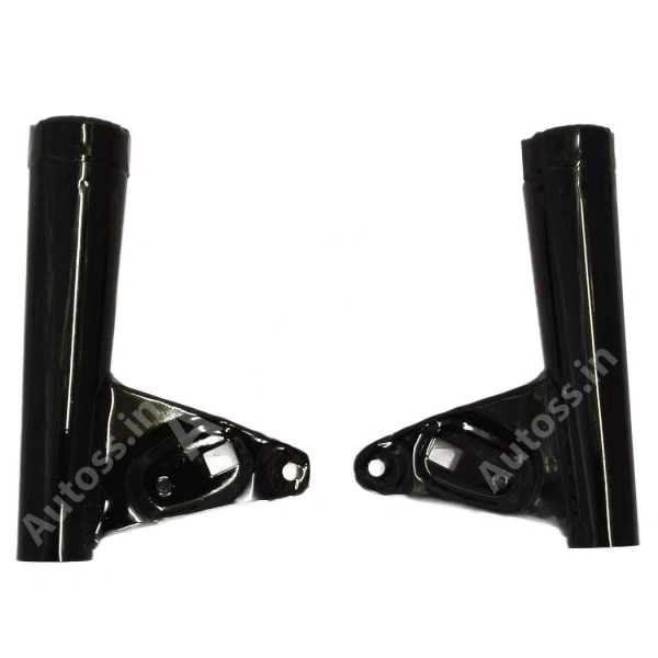 HERO HONDA CD 100 BLACK PETROL TANK KIT