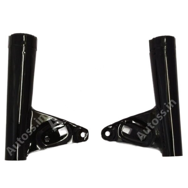 HERO HONDA CD 100 BLACK PETROL TANK KIT