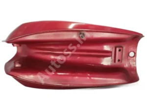 HERO HONDA CD 100 DELUXE Petrol Tank RED