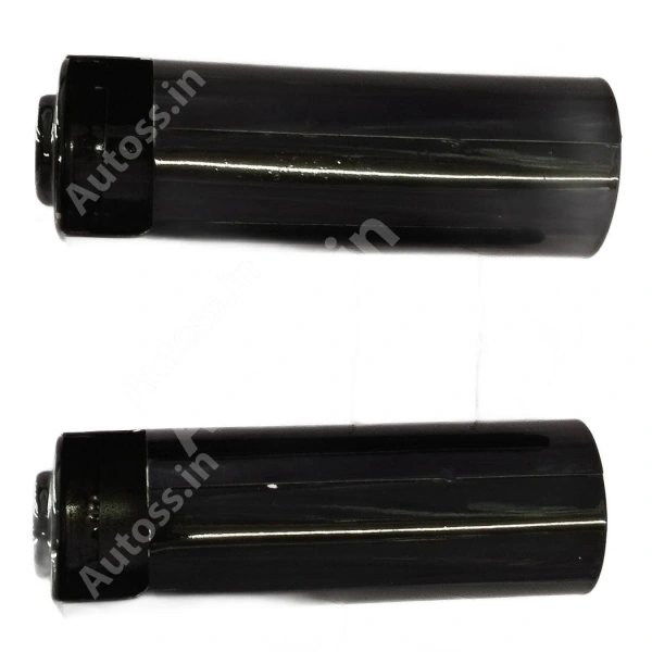 HERO HONDA SS 100 BLACK PETROL TANK KIT