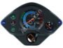 HERO I-SMART WITH HOLDER SPEEDOMETER