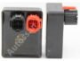 HERO IMPULSE BIKE CDI UNIT