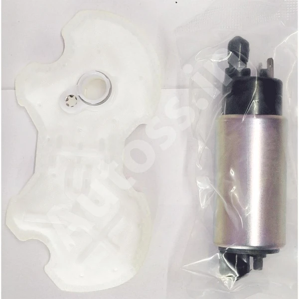HERO KARIZMA FUEL PUMP MOTOR