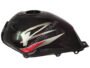 HERO Karizma R Petrol Tank BLACK