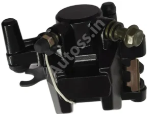HERO KARIZMA REAR BRAKE CALIPER