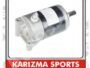 HERO KARIZMA SPORTS SELF STARTER MOTOR