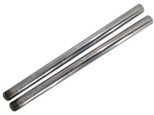 HERO KARIZMA ZMR FRONT FORK PIPE