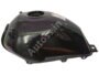 HERO Karizma ZMR Petrol Tank BLACK