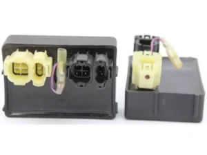 HERO MAestro EDGE I3S BIKE CDI UNIT