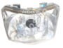 HERO MAESTRO HEAD LIGHT