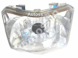 HERO MAESTRO HEAD LIGHT