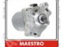 HERO MAESTRO SELF STARTER MOTOR