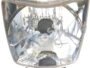 HERO NXG HEAD LIGHT