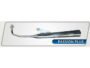HERO PASSION PLUS BIKE SILENCER