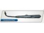 HERO PASSION PRO BIKE SILENCER